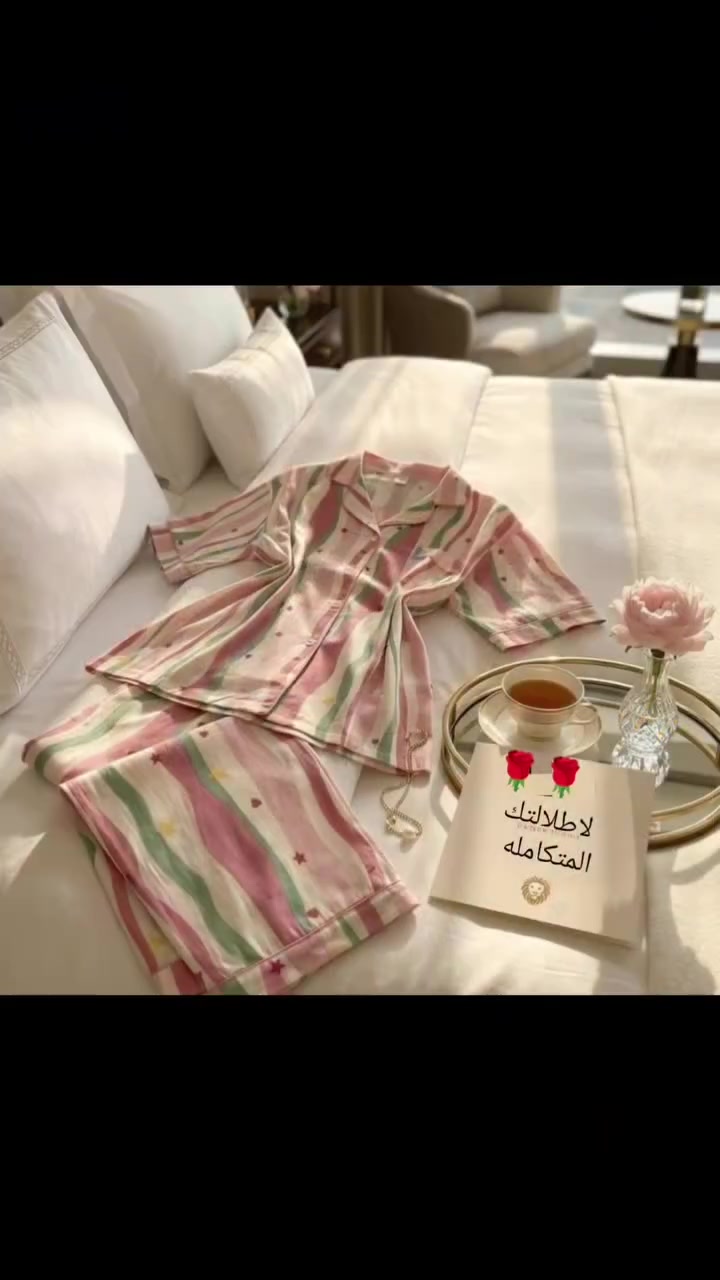 تراك الكريشة =أكثر قطعة مطلوبة بالصيف
ليش؟
💙خصر عريض ما يضغط 
🌹قماش خفيف ما يوبر 
✨✨يلبس لحد 80 كيلو 
💰السعر 20 الف و التوصيل مجاني


**إذا كنت صاحب هذا الإعلان وتريد حذفه لأي سبب، رجاءا أرسل رسالة إلى الدعم الفني**
