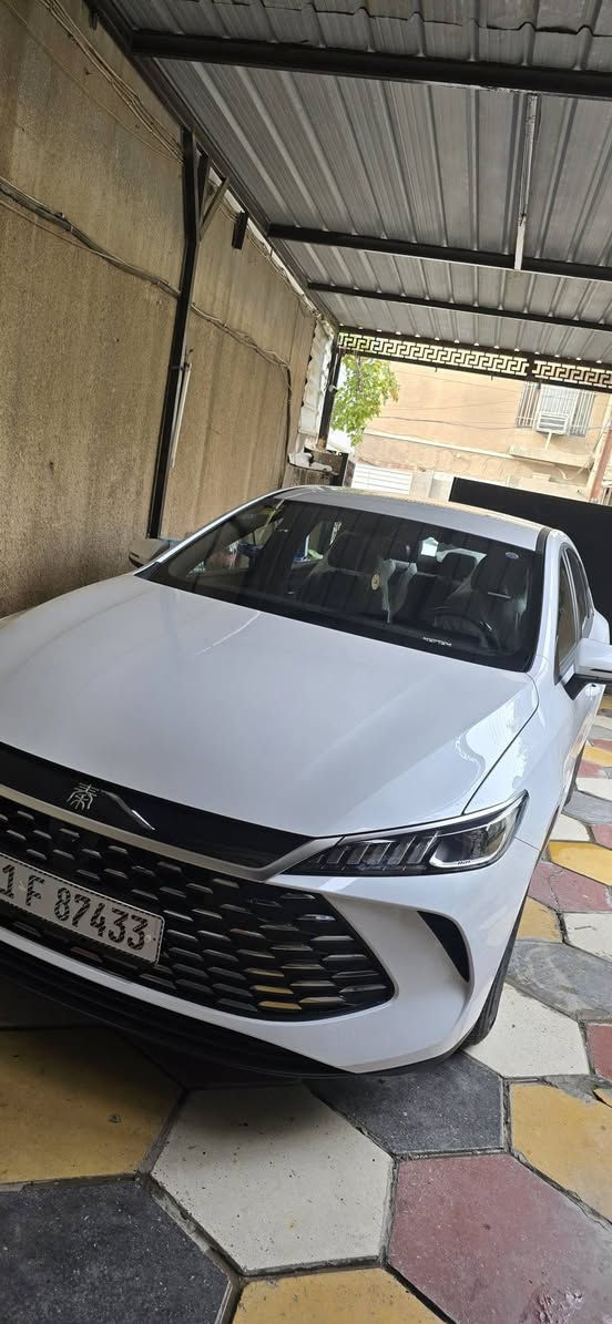 السلام عليكم
كن بلاس زيروا
مرقمة كاملة
سعرها
١٨ و٩٠٠
***********
