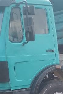 بيبان مال البي 75 كاملات هنه وجامهن والمرايات مكاينهن جدد اقفاله جديده ***********
