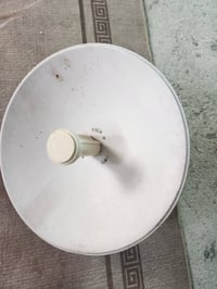 بغداد مدينة الصدر • شغال • عل الفحص