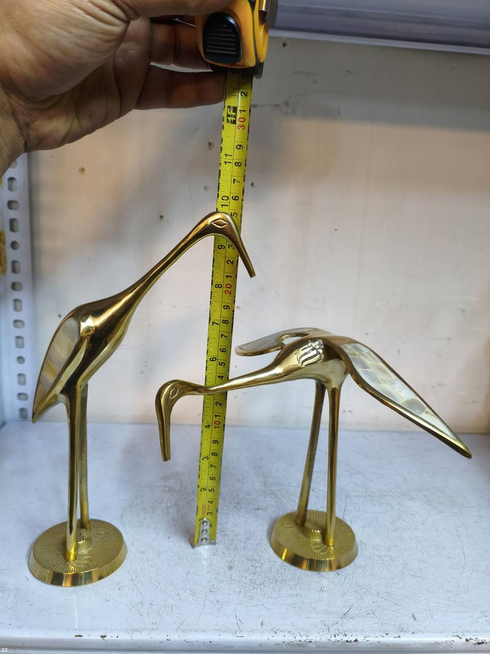 انتيكات وتحفيات للبيع مكاني بغداد *********** يوجد توصيل
