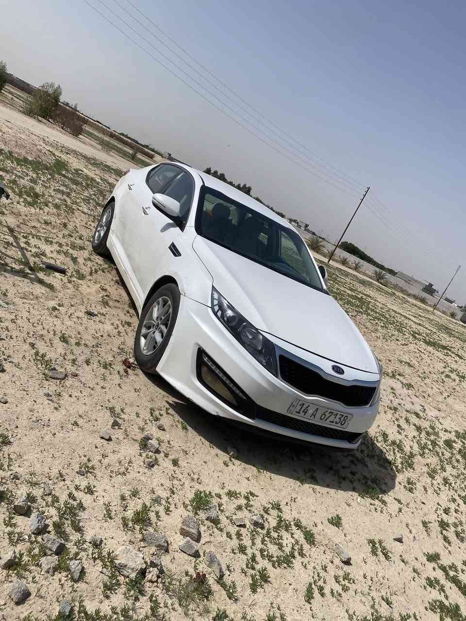 كيه وتيماااا خليجي 2014
مكينه كير كفاله 
رقم بصره دوالي
صبغ هلا ترهم مروس ***********
سعره 110 قفل
