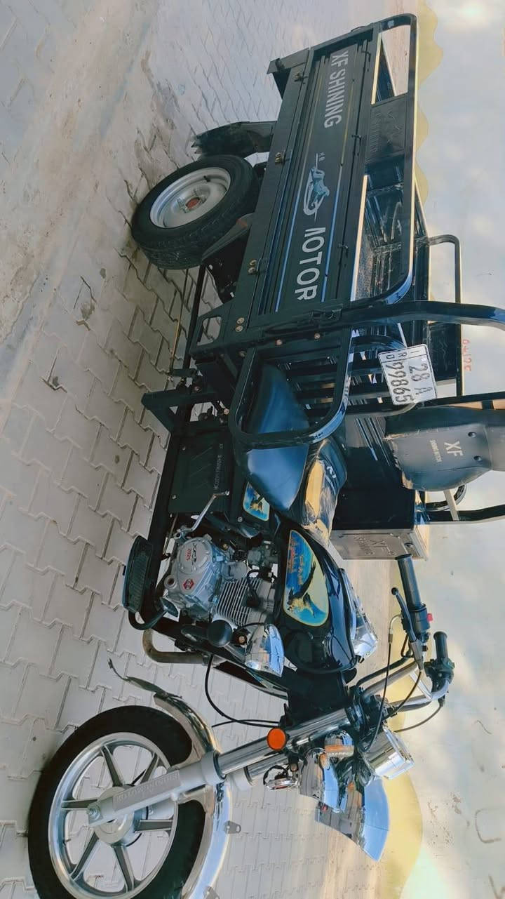 النجف حي ميسان النجف, العراق


**إذا كنت صاحب هذا الإعلان وتريد حذفه لأي سبب، رجاءا أرسل رسالة إلى الدعم الفني**