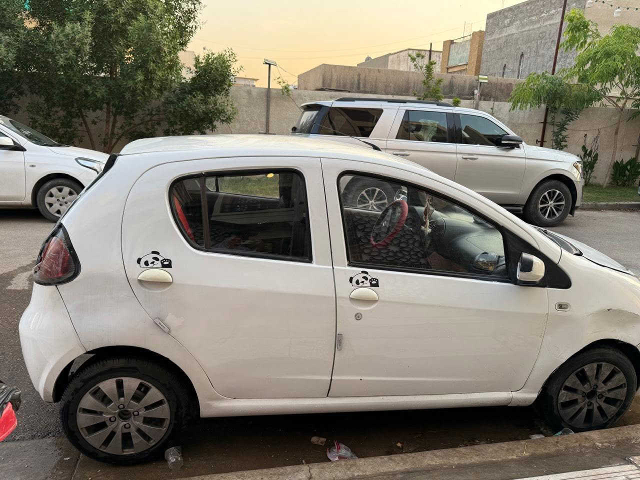 سلام عليكم ٣٥$ قفل 
***********
