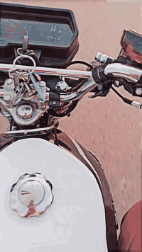 سلام عليكم ورحمه الله دراجه سيفان لون زيتوني موديل 24 كفاله عامه من كلشي نقص برغي  ماكوو للبيع مكانه بابل شوملي متواجد حاليا خاص اوتصل عل رقم الهاتف ‏‪***********‬‏ بيع مستعجل
