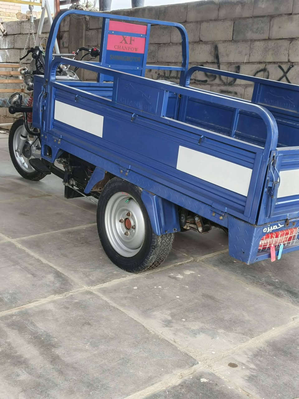 طالع الستوته ب 2024 ستوته خير من الله جديده ما بيها اي نقوصات  ا الاتصال على هذا الرقم ***********
وملاحظه 📍 مو شراي لا تتعبني وما موجود على الخاص شلع
