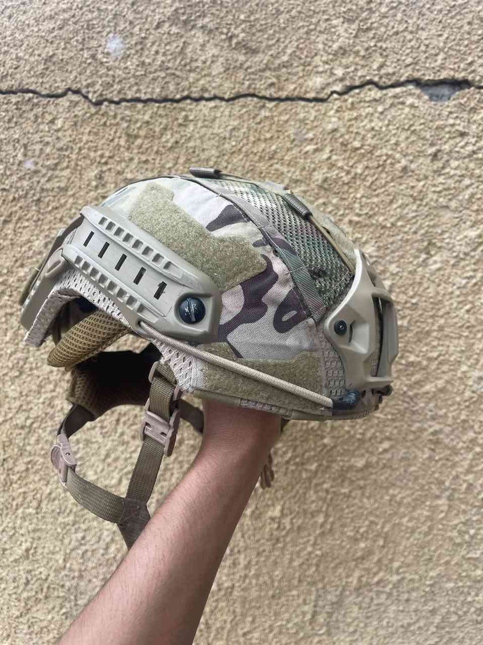 للبيع سعرهة ٧٥ وزن خفيف
مكاني بغداد يتوفر توصيل
***********
