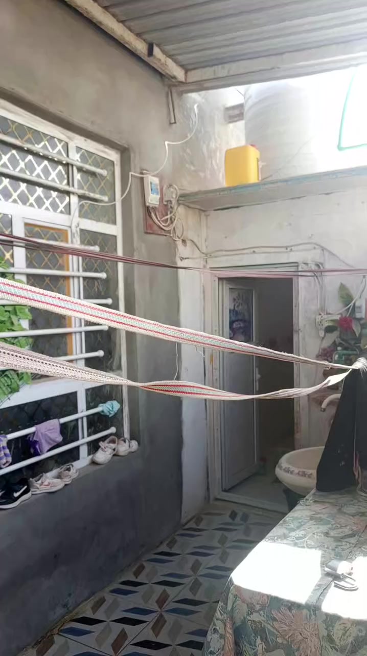 دار للبيع المساحه 100متر
عقد اصلاح زراعي مشمول بل تطويب ستماره كامله 

ابو. خستاوي شارع مدرسه حمام السلام نهايته 

خدمات كامله بناء حديث//السعر //23وبي مجال 

***********
