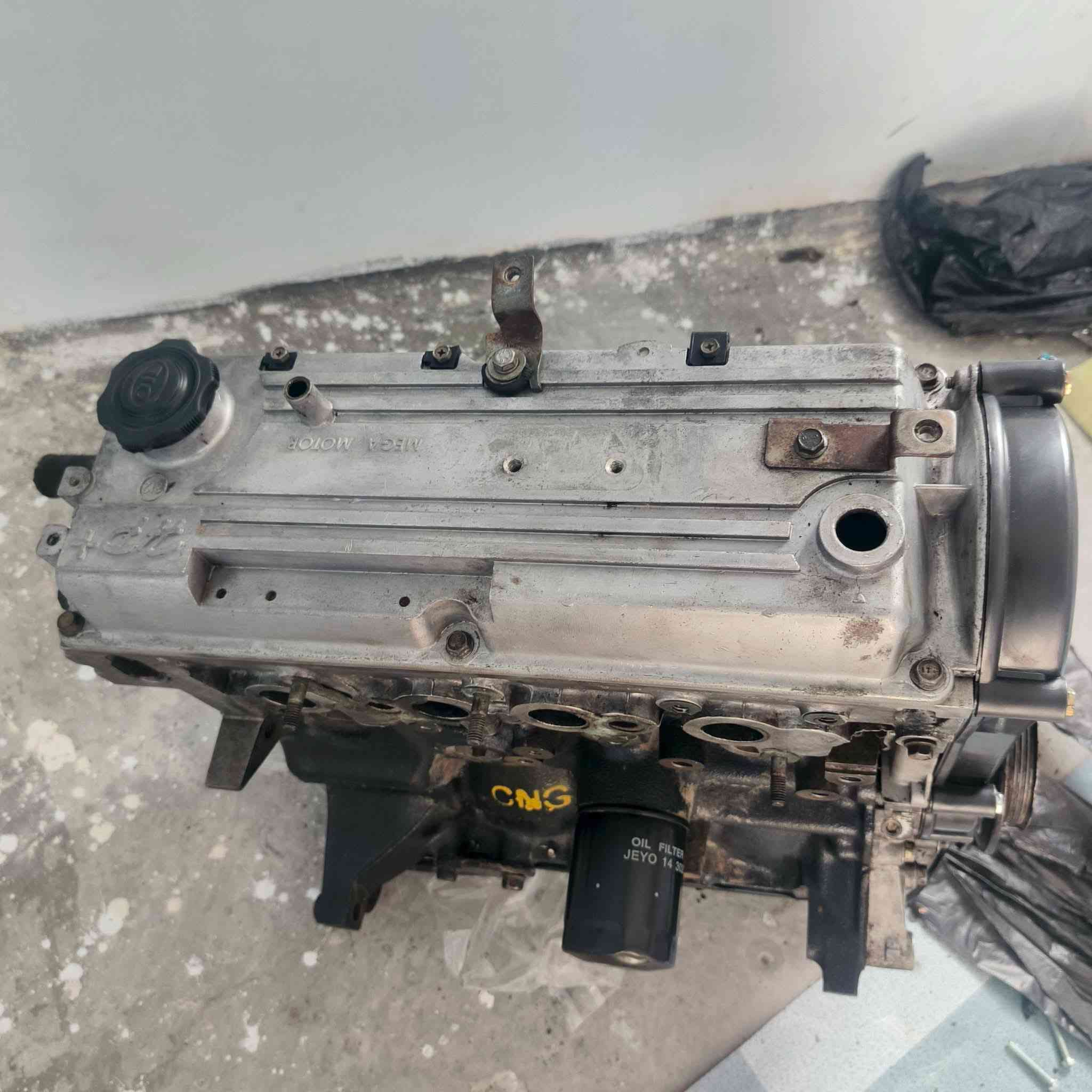 السلام عليكم اخوان من رخصة الادمن مكاين مال سايبا مال تفصيخ شرط النضافه لاتنقيص ولا تبخير ضمان ١٠ ايام شرط مكينه ناعمه وحلوه اخذها الفيتر يفحص يلا تشد ماتعجبك تشمرها وتاخذ فلوسك الخاص مفتوح راسلني اجاوبك ✋اخوان المايعجبه يعبر المنشور لايقلق تعليق سلبي✋ العنوان بغداد الشعب


**إذا كنت صاحب هذا الإعلان وتريد حذفه لأي سبب، رجاءا أرسل رسالة إلى الدعم الفني**