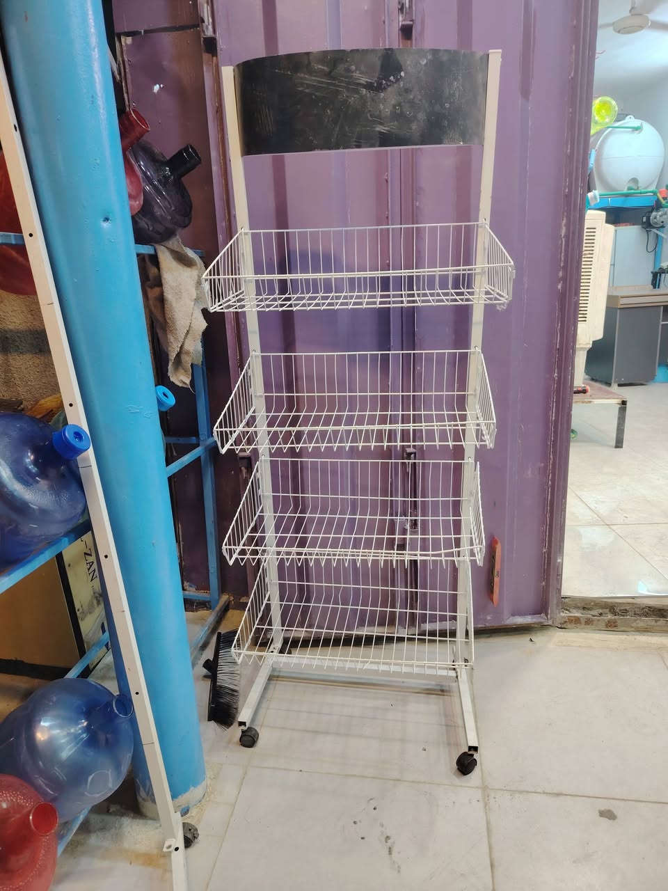 البيع غزاليه ***********
