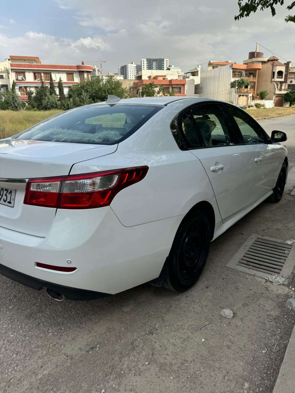 model 2015 2 parcha boyax kamek tarzai haya geru makina ba shart 0️⃣7️⃣7️⃣0️⃣1️⃣3️⃣7️⃣8️⃣5️⃣9️⃣5️⃣ السليمانية, العراق
