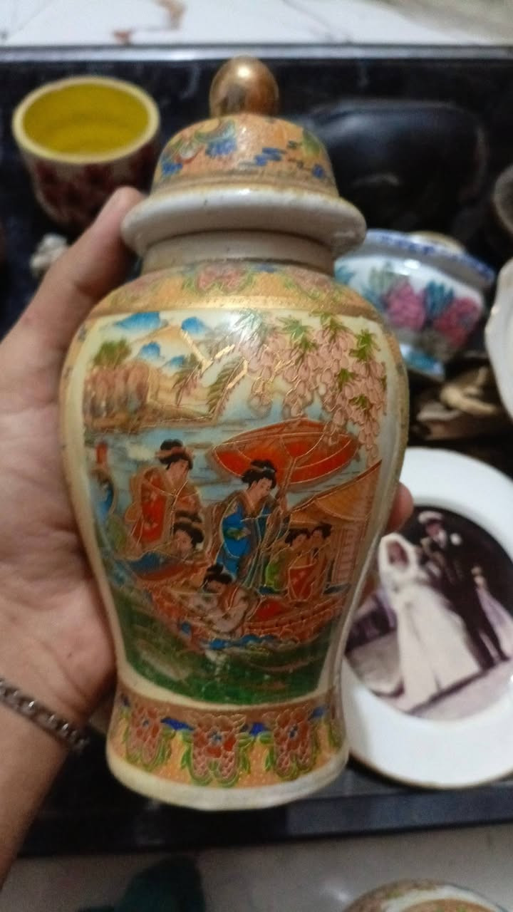 للبيع نتصل واتساب فقط العنوان الشطره ***********
