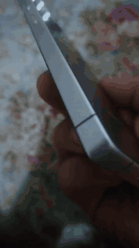 سلام عليكم من رخصه للإدمن
سامسونج S25 ULTRA العادي ذاكره 512
جديده كل غراضه موجوده لزكه شركه وكفر شفاف وكيبل تايب سي راسين وعدسات الكامره من يمي مخليها نضافه 95% كارتونه موجوده والباقي كدام عينكم مكاني بلديات تقاطع كهرباء 
سعره 175 وبي مجال 🤍.
***********
متواجد وتساب ماسنجر اتصال
