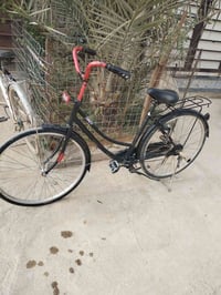 50وبي مجال توصل وتساب 07713744357