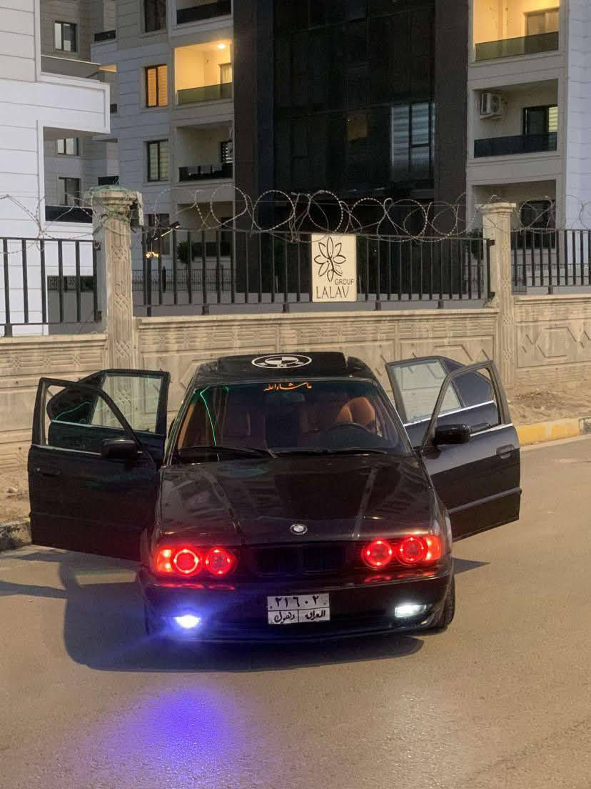 متوازي بل سعر سلام عليكم بي ام 525 محرك شرط كير توماتيك بيه تأخير معدل طير و رقم دهوك غرامه 3 تنزل من سعر بدون دعم بس شبر جاملغ كدام داخل جلد لايتات عين شيطان سماعات ديجي سستم كامل لايت زينون سلايت سياره موديل 93 محدث كله 95 تاير جدد دجتال مكينه فول فول سعر 50 و بيها مجال رقم تواصل ‏‪0751 760 3440‬‏ عنوان دهوك دوميز فايده شرط تحويل و وكاله ❤️
