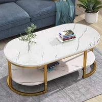 طبلة وسطية • موديلات متعددة