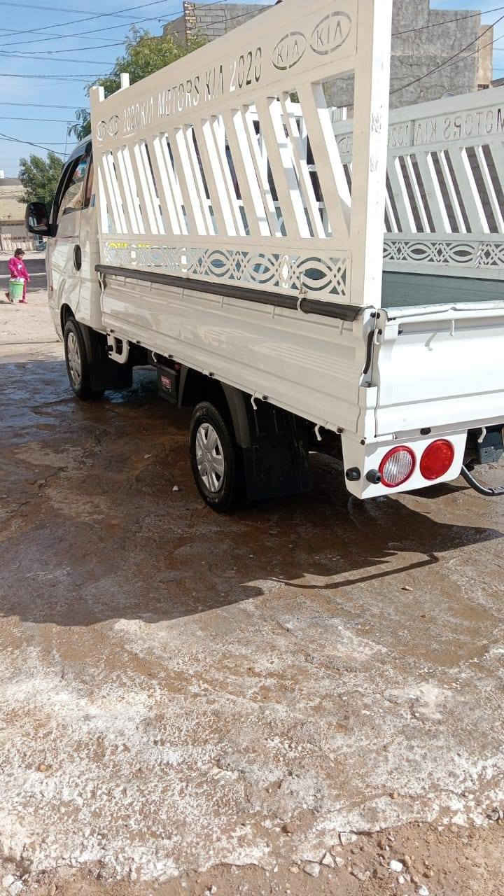 سلام عليكم كيه حمل مسكر للبيع كير عادي مديل19 سته كير كفاله رقم بابل مشروع وطني لعنوان كربلاء لسعر 137ابيع بدون محجر  ***********
