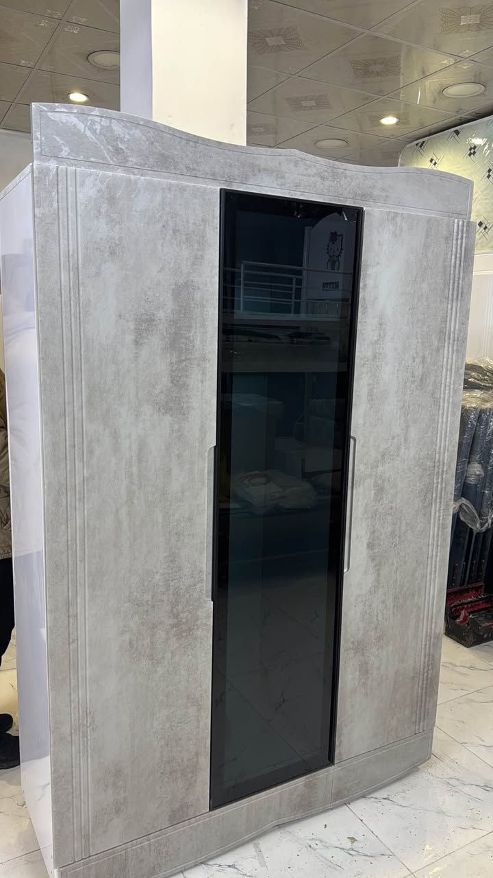 سلام عليكم الى زباىنا الكرام وصول كنتور موديل جديد بلون بريس ليد موديل 2026 ٢ باب و ٣ باب يتوفر الوان مختلف
مع تخفيض اسعاره عرض اسعاره قنبله العروضات🔥🔥🔥
 رقم موبايل ***********
يتوفر توصيل الى جميع مناطق كركوك كركوك, العراق
