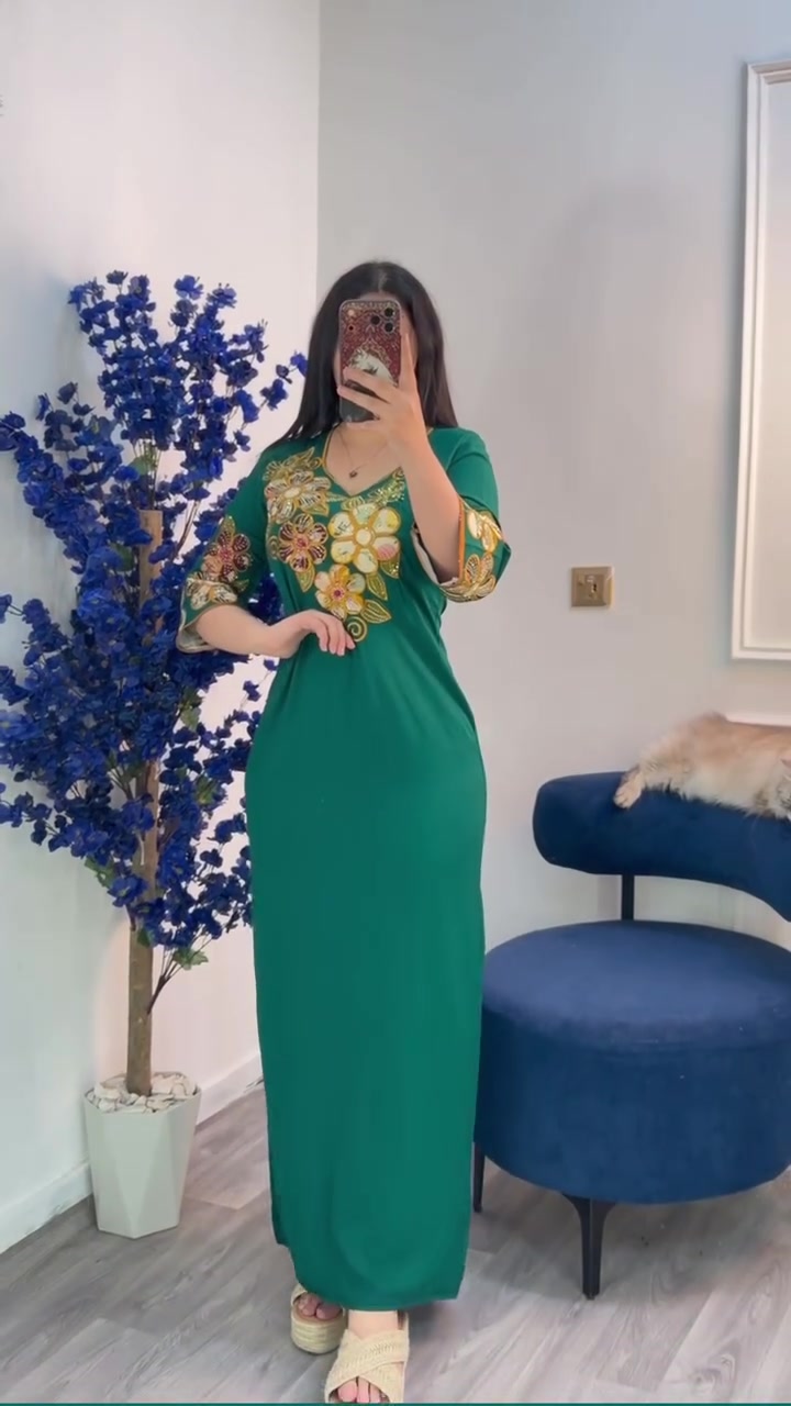 ✨ تم بحمد الله تعالى وصول🦋🦋 دشداشة كشمير الأصلي ✨

📏 القياسات
L / XL / XXL

💰 السعر18 ألف 

🔥 خامة فخمة ومريحة
👌 ستايل مرتب يناسب الجميع

📩 للحجز والاستفسار


**إذا كنت صاحب هذا الإعلان وتريد حذفه لأي سبب، رجاءا أرسل رسالة إلى الدعم الفني**