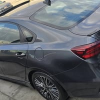 فول ١/١ • دوش ٢٠٠٠ • ما بيها صبغ