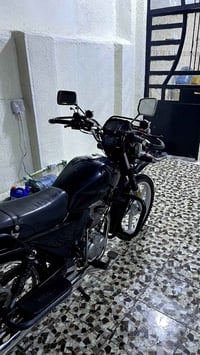 هاوجي • مرقم • ٢٠٢٣