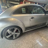 بيتل • ٢٠١٣ • رقم بغداد