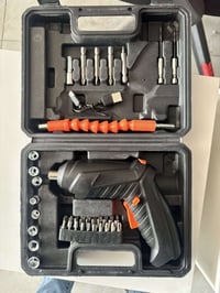 إلكترونيات • متفرقات • ويا توصيل