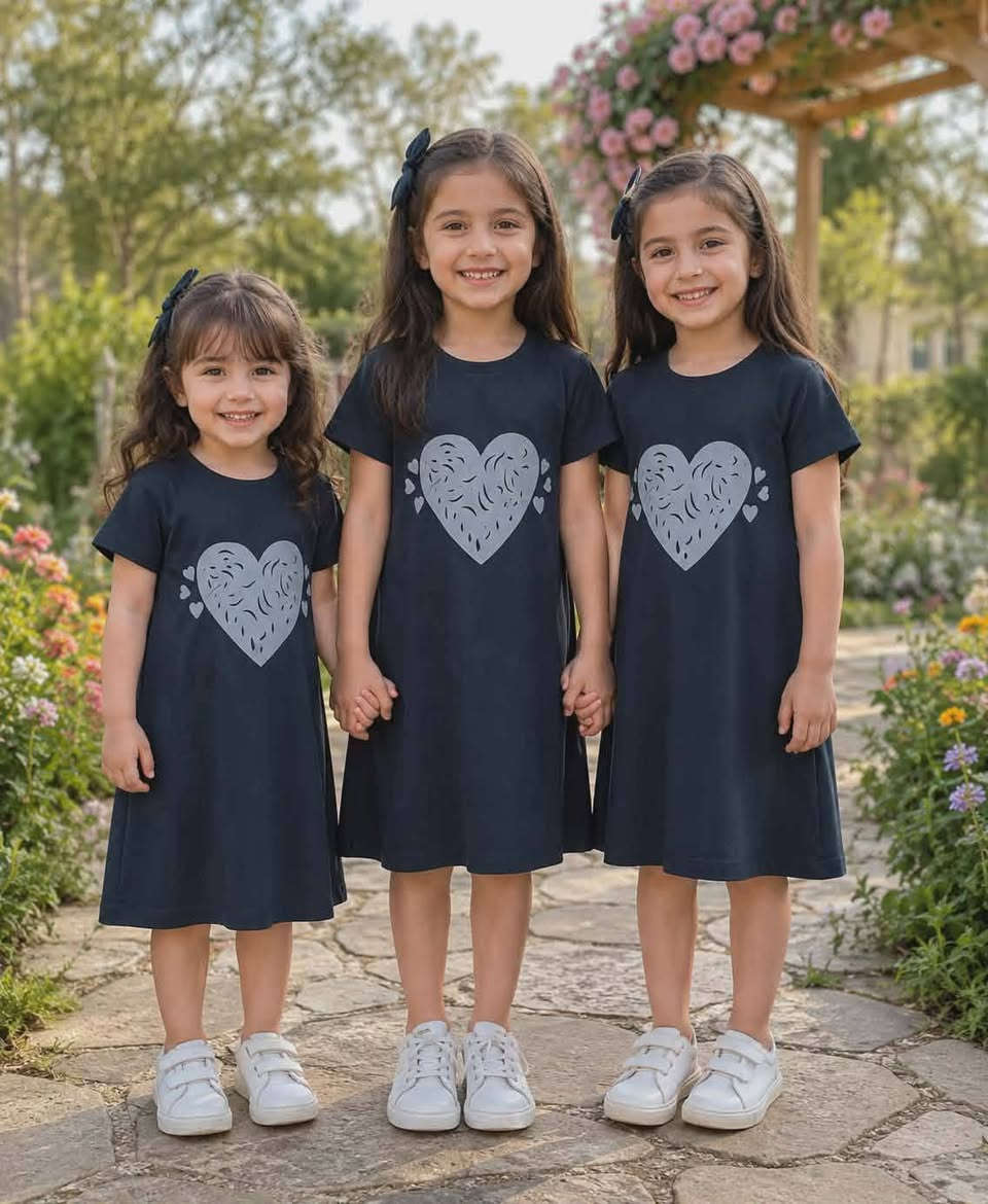 اسود... دشداشه بناتيه 🎀السعر 3 الالف 🎀 الحيرة نهاية شارع اللهيبات توصيل مجاني داخل الحيرة🎀


**إذا كنت صاحب هذا الإعلان وتريد حذفه لأي سبب، رجاءا أرسل رسالة إلى الدعم الفني**