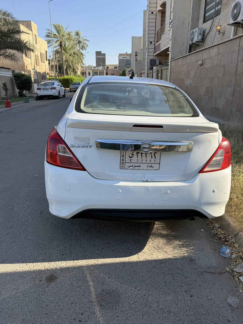 السلام عليكم 2018 بدون صبغ بيه طخات بسيطة ماشيه 195 كير مكينه تبريد بلادي باسمي 85 ورقه مجال بسيط مكاني بغداد اليرموك ***********
