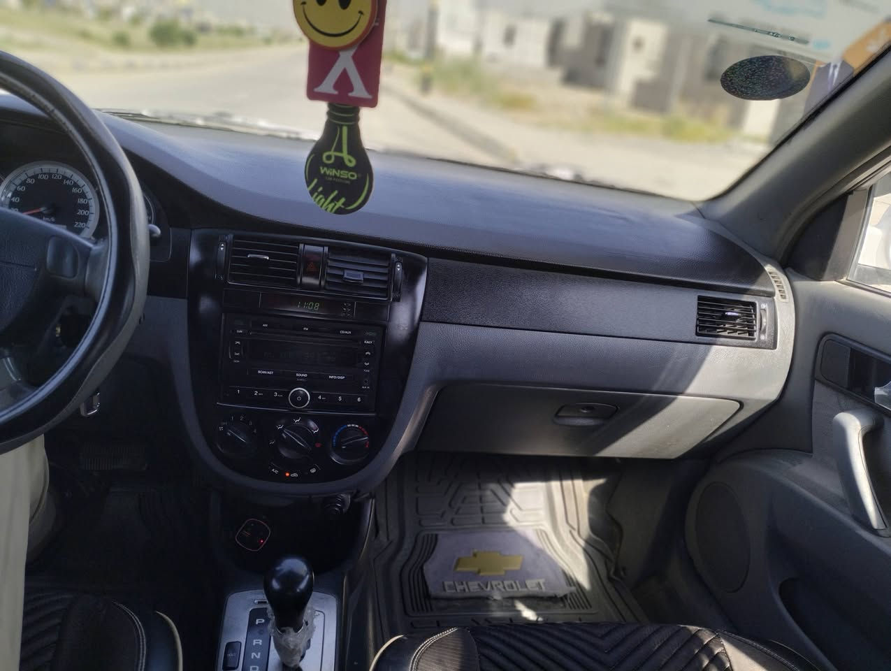 السلام عليكم اوبترا 2009 لون أبيض رقم دهوك جديد
سنويه 2030 باسمي كابون بانزين محرك كير شرط صبغ دوسة وربع البابين بدون داخل شرط *********** سعر 90 وبيها مجال للشراي تبريد تدفئه شغال طخم تایر جدید
