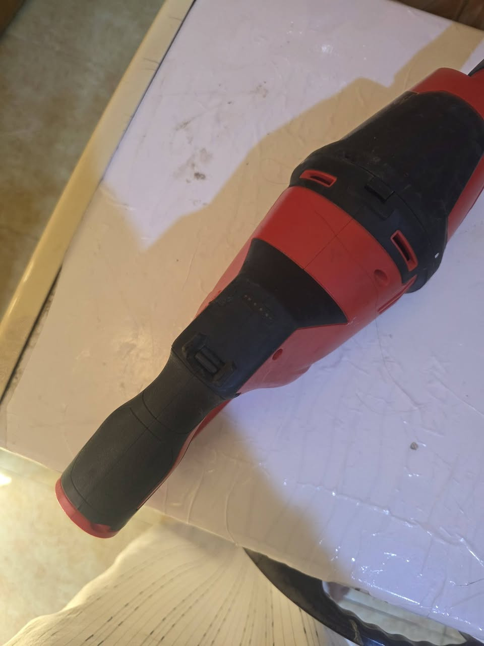 مكناسه ملواكي 12v السعر 50 الف


**إذا كنت صاحب هذا الإعلان وتريد حذفه لأي سبب، رجاءا أرسل رسالة إلى الدعم الفني**