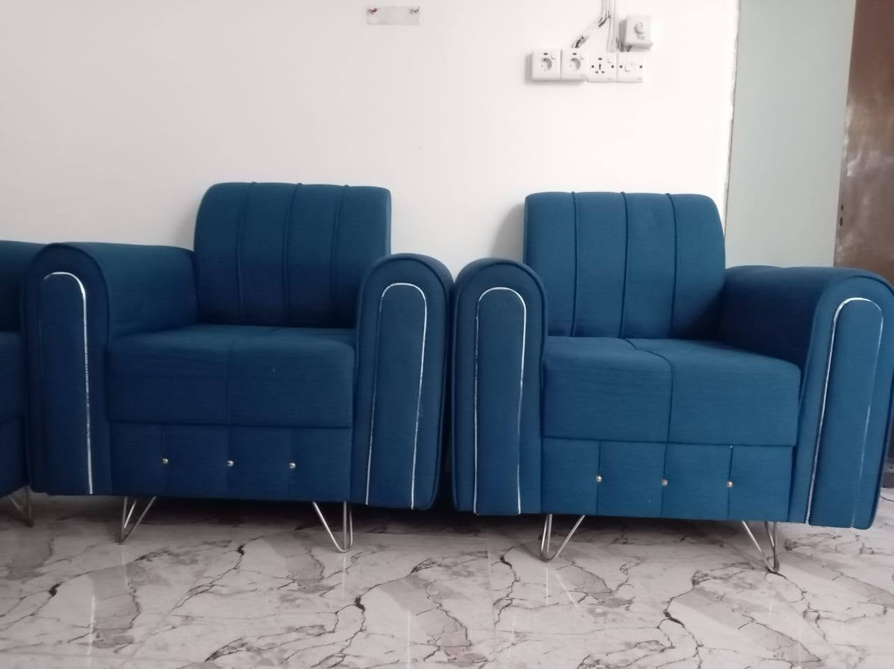 للبيع لسعر ٣٢٥ نضافة فول


**إذا كنت صاحب هذا الإعلان وتريد حذفه لأي سبب، رجاءا أرسل رسالة إلى الدعم الفني**