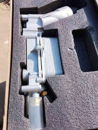 براد دهن جارجر اوباما جالنجر جديد واصلي مو عادي ومامستعمل   لبيع السعر...