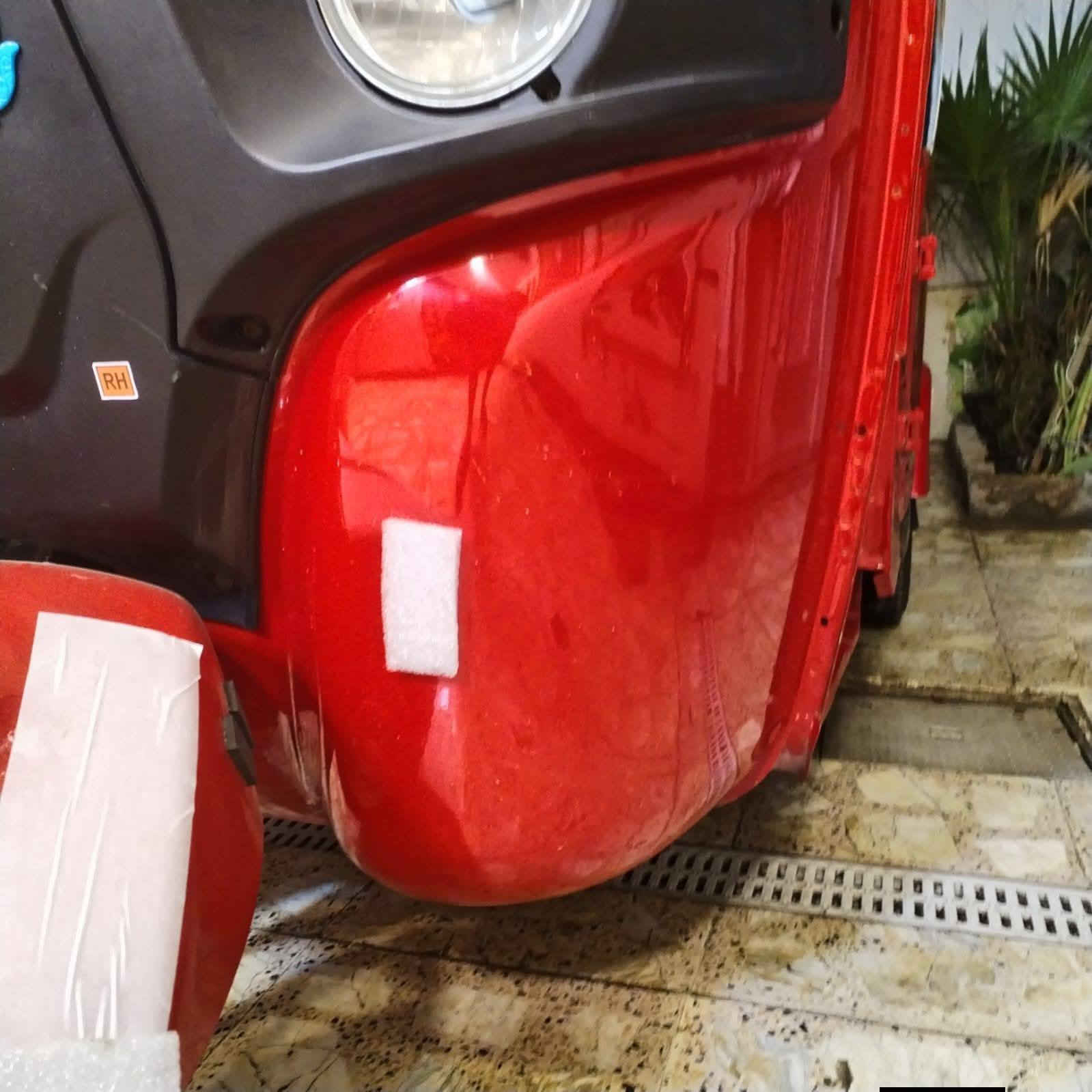 سلام عليكم تكتك البيع رقم سنويه تحويل ثاني يوم موديل 2022 شهر 10 تكتك غير من يم الله معمر دوس مكينه مكفول تنقيص تبخير عنوان بغداد الفضيلة الرقم ***********
