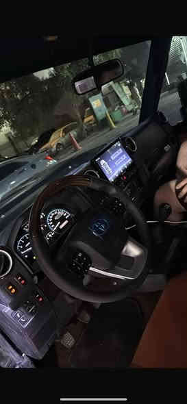 تويتا لانكدروز شاص 2012 LC70 محدث لل 2025
ماشية فقط 95 ألف كيلومتر 
شاشة بلادي ثلاجة بلادي 
سنوية جديدة 

💎 ســعــر ✅ ::  الــرد تلقائي 📮

كير محرك مكفولة بلادي 
مابيها أي خلل او نقص 
تحويل ثاني يوم 

رقم صاحب السيارة 
*********** واتس اب
