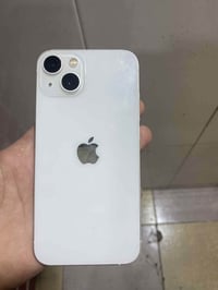 ايفون M • ١٢٨ • بطارية ٧٤