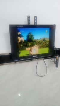 شاشات • رميثه • مازنجر