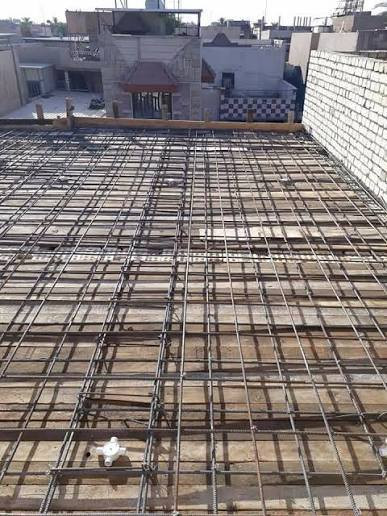 نجار قالب  خبره في نجار المباني والمنازل من السبعينات  ميسان العماره للستفسار التصال بل رقم ‏‪‏‪0773 919 1205‬‏
771 260 8982
