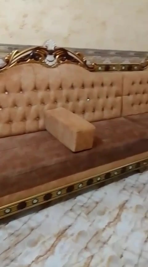 مكلفه بنشر ديوان احطاطه اكثر من ٢١ مقعد نظيف جدددا سعر مليون بي مجال بسيط عنوان ديالى المقداديه


**إذا كنت صاحب هذا الإعلان وتريد حذفه لأي سبب، رجاءا أرسل رسالة إلى الدعم الفني**