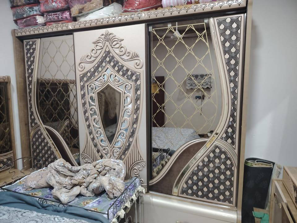 خشاب تركي في بصره زبير سعر900)
***********
