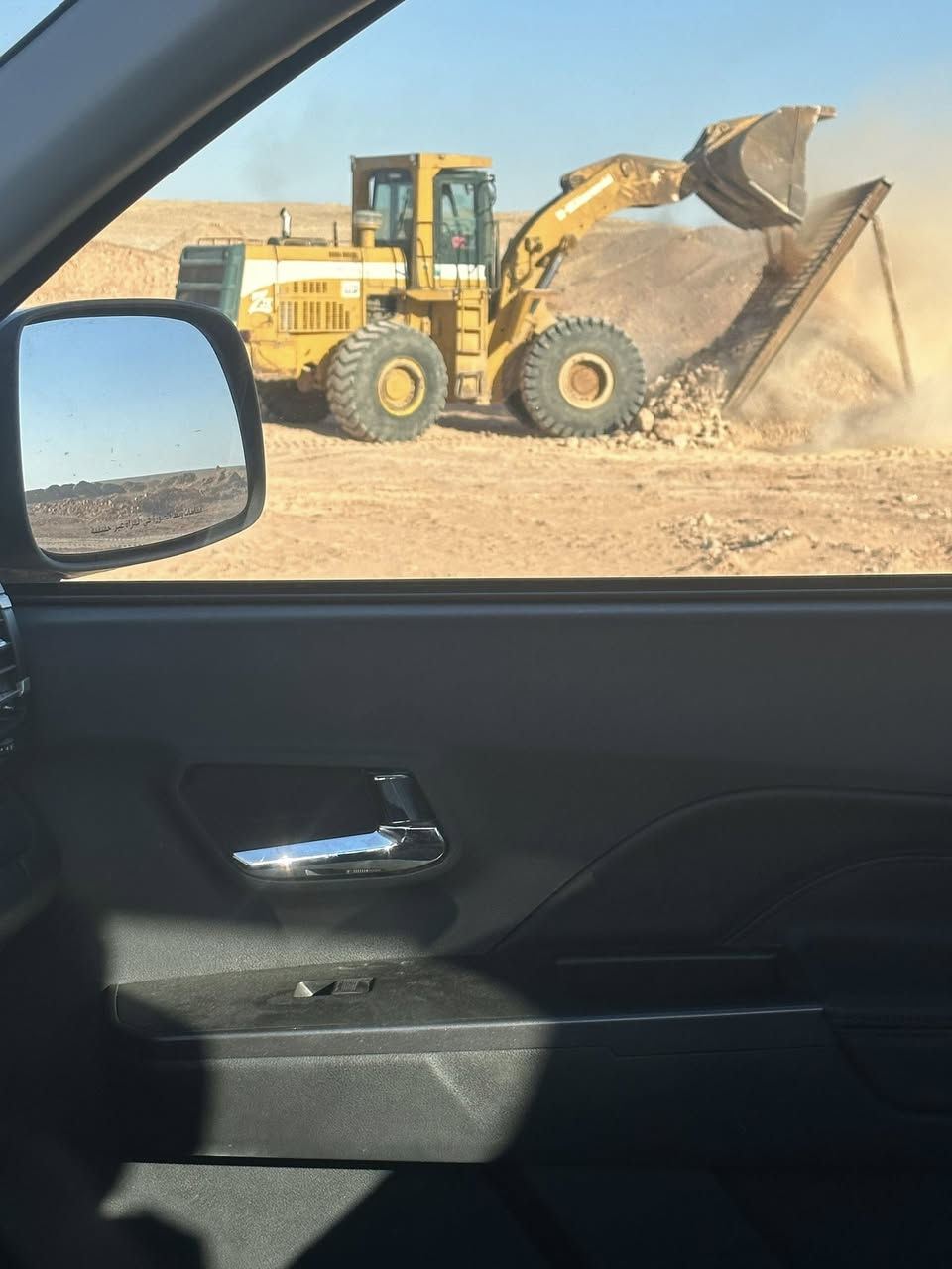 شفل البيع حجم 95مديل 99مكينه جديد تايرات 26مكان سماوه  ***********
