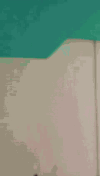 خدمات • بدون تفاصيل • هاتف فقط