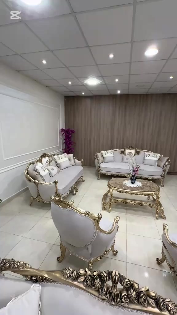 بيتك يستاهل لمسة مختلفة ،💥مع حسام جمعه للاثاث العالمي اختار الاناقه اللي تعيش معاك مش بس شكل 👌💯
تصميمات عصرية تناسب كل بيت 💯💯
ألوان هادئة ومريحة للعين 🎨
جودة تفضل زى ما هى سنين طويلة ❤️
خلى كل ركن في بيتك يحكى زوقك 🫶
واختار الراحة قبل أى حاجة 💥
عروض مميزة لفترة محدودة 💯👌
حسام جمعه راحتك تبدأ من هنا دائما مميزين 
للتواصل واتساب 00201040899991
لينا وكيل معتمد وكالة فى بغداد في الكراده داخل


**إذا كنت صاحب هذا الإعلان وتريد حذفه لأي سبب، رجاءا أرسل رسالة إلى الدعم الفني**