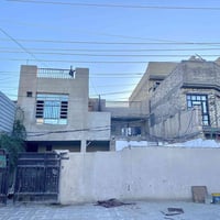 🏡 للبيع دار سكنية مميزة  دار للبيع في موقع ممتاز وقريب من جميع الخدمات...