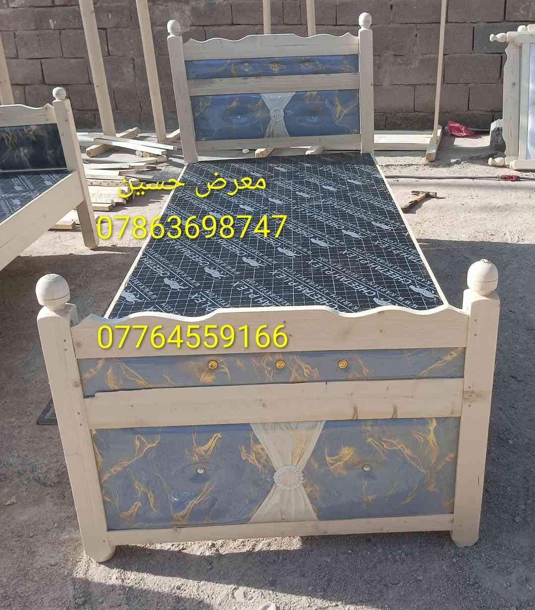 جرابي خشب عراقي نفر انواع الموديلات لحجز رقم واتساب 📞 ***********
