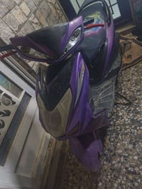 سكنس صيني • كهربايات شغاله • كابريتر جديد