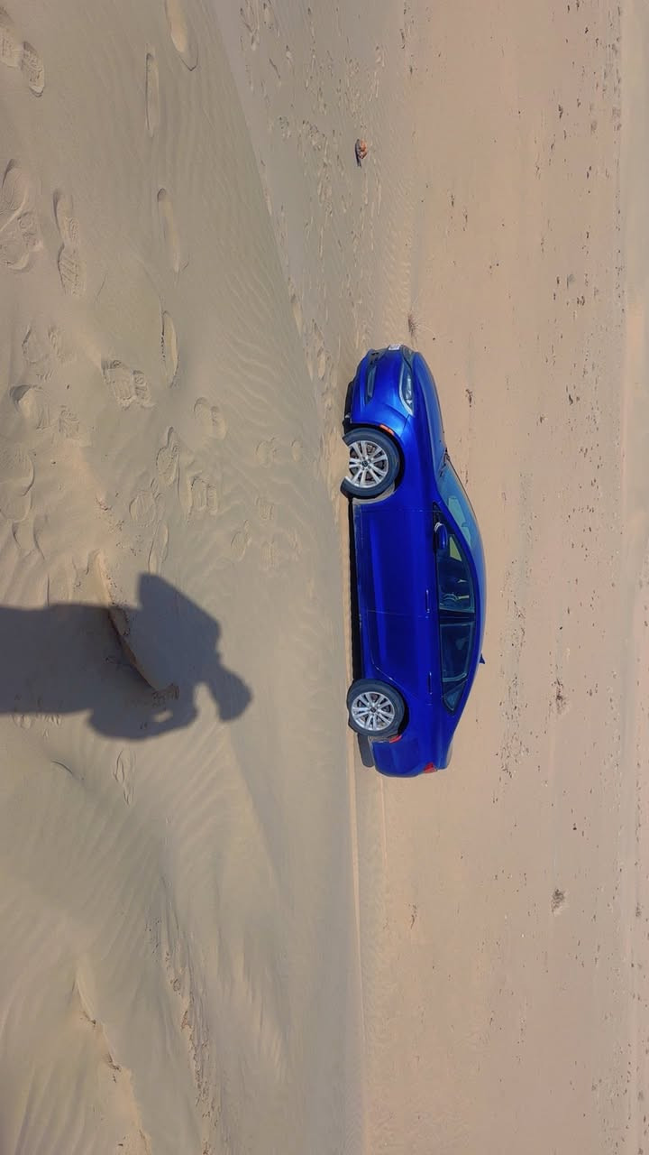 بسم الله الرحمن الرحيم C200s جاهزه على اخر حبايه 
مودي 2015
محرك 2400
ماشيه 103km 
سياره حلوه  
عنوان ناصريه سوق الشيوخ  
***********
