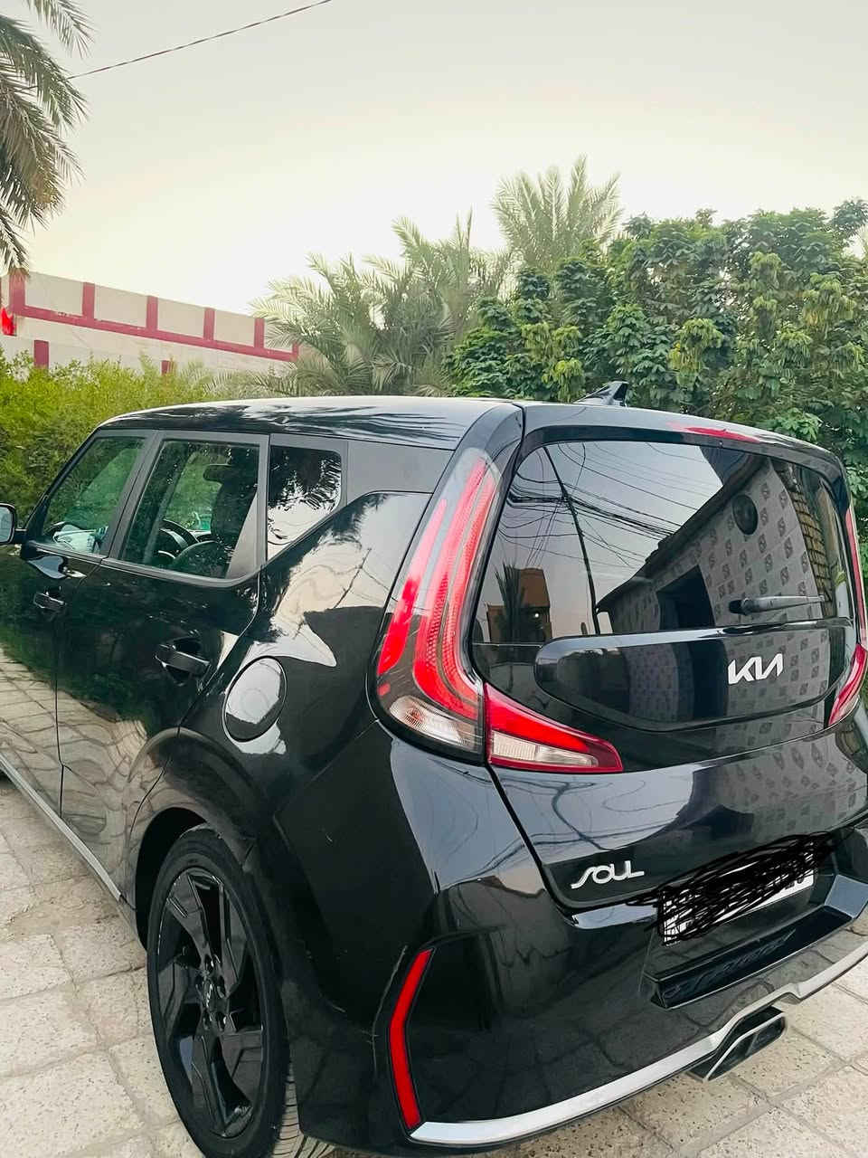 كيا صول 2023رقم بغداددولي بسمي ماشيه 106مواصفات جي تي لاين فول مواصفات فتحه بصمه كامره دواره رادارات ويل كب 18رياضي بعدبيه هواي مواصفات مكينه 2.0دوش حادث مأشرعليه بدون دواخل السعر 123موبايل ***********
