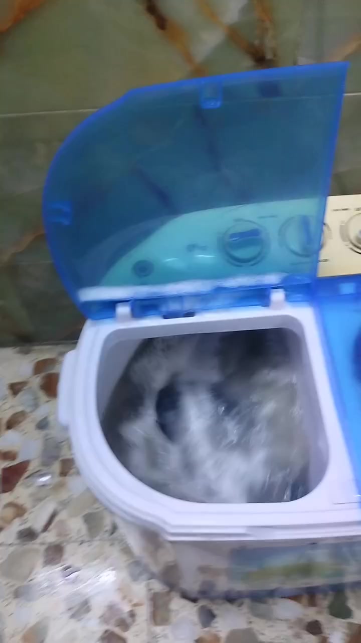 غسالة هياتشي الأصلي ماداخله تصليح


**إذا كنت صاحب هذا الإعلان وتريد حذفه لأي سبب، رجاءا أرسل رسالة إلى الدعم الفني**