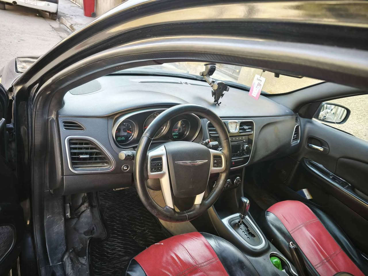 للبيع مستعجل *********** Colombo, Sri Lanka
